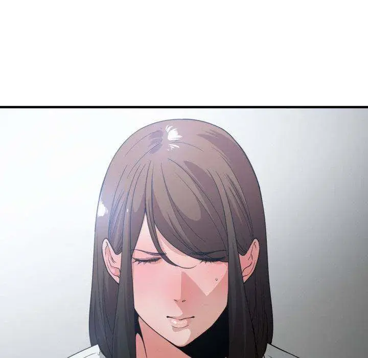 You Are Not That Special Chapter 29 - Page 44