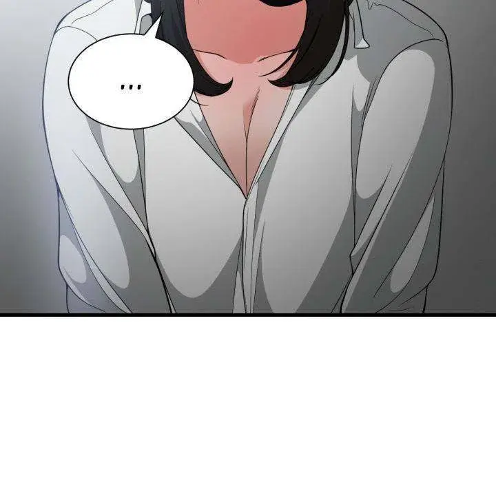 You Are Not That Special Chapter 29 - Page 45