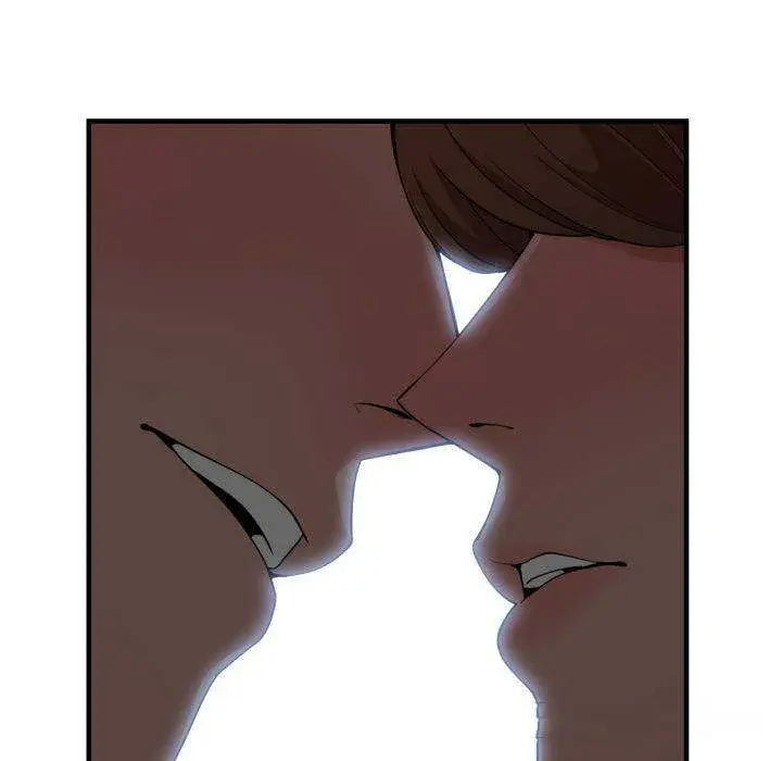 You Are Not That Special Chapter 29 - Page 46