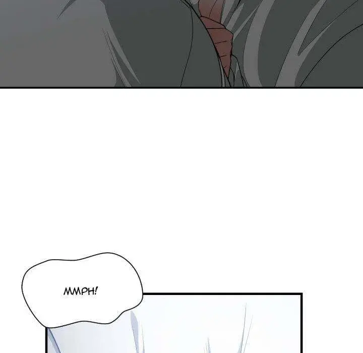 You Are Not That Special Chapter 29 - Page 49