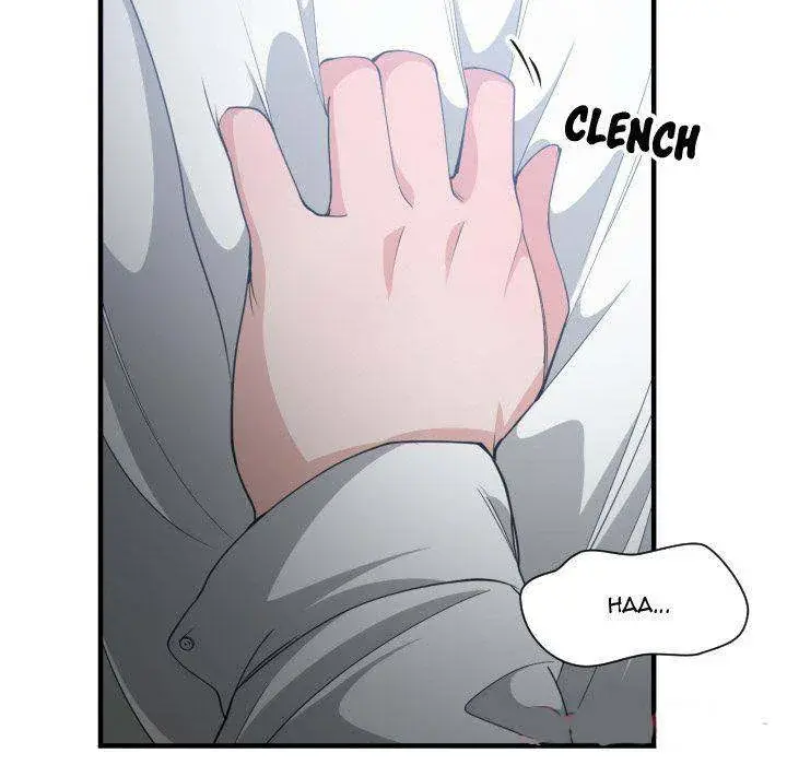 You Are Not That Special Chapter 29 - Page 50