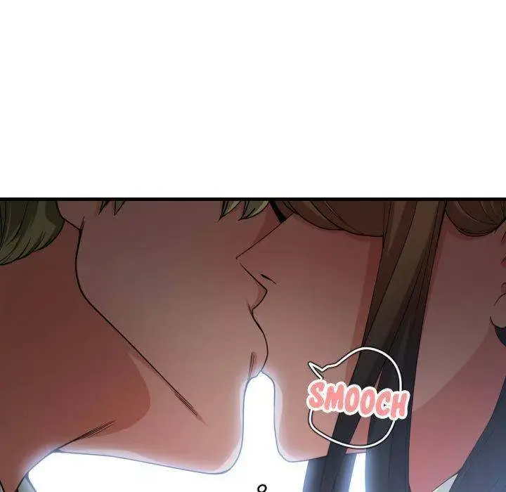 You Are Not That Special Chapter 29 - Page 51