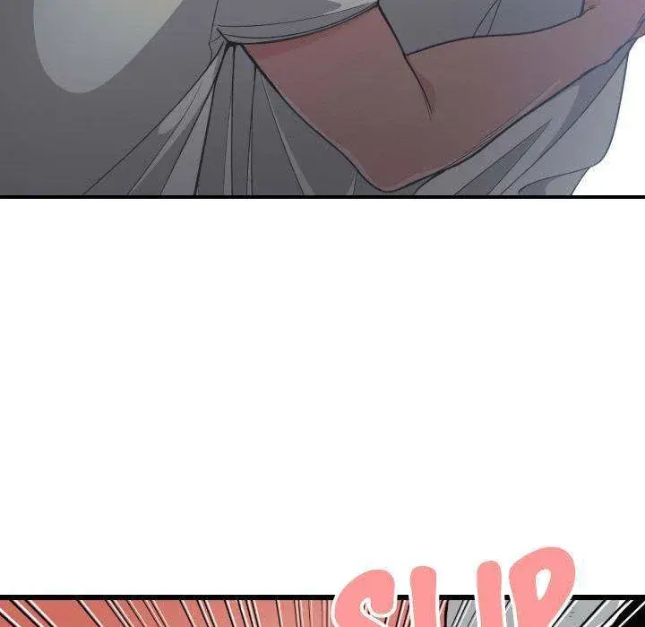 You Are Not That Special Chapter 29 - Page 53