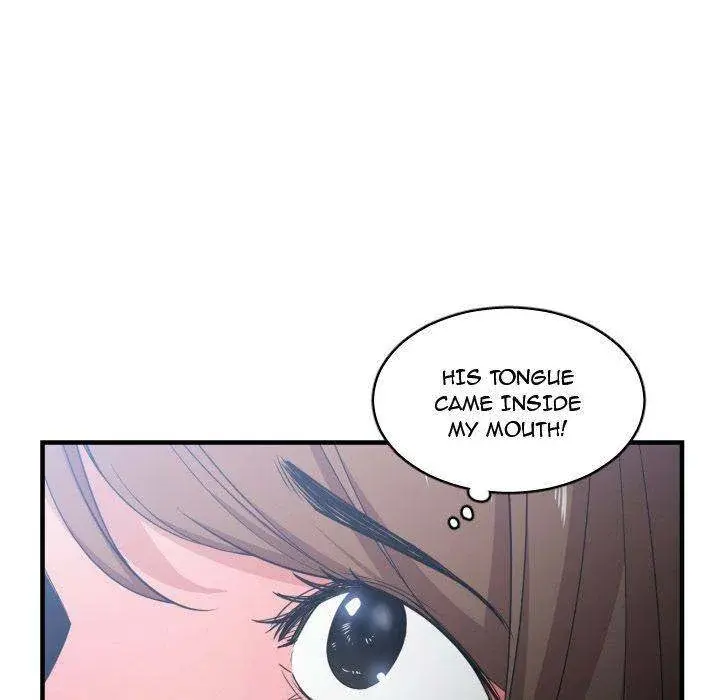 You Are Not That Special Chapter 29 - Page 55