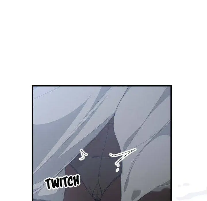 You Are Not That Special Chapter 29 - Page 58