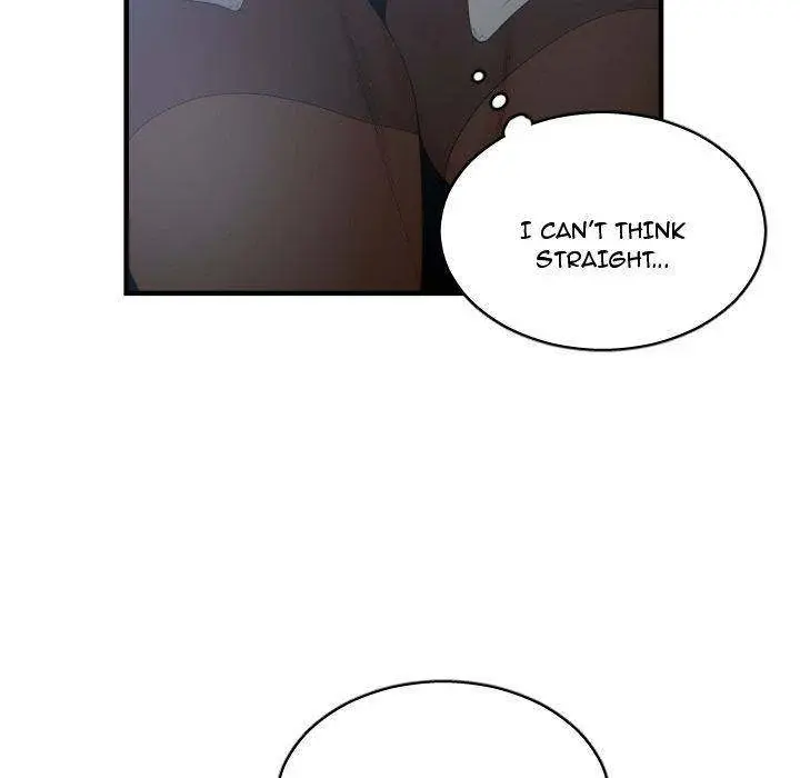 You Are Not That Special Chapter 29 - Page 59