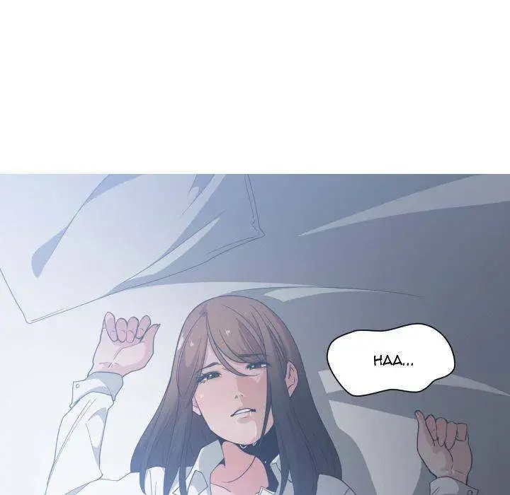 You Are Not That Special Chapter 29 - Page 61