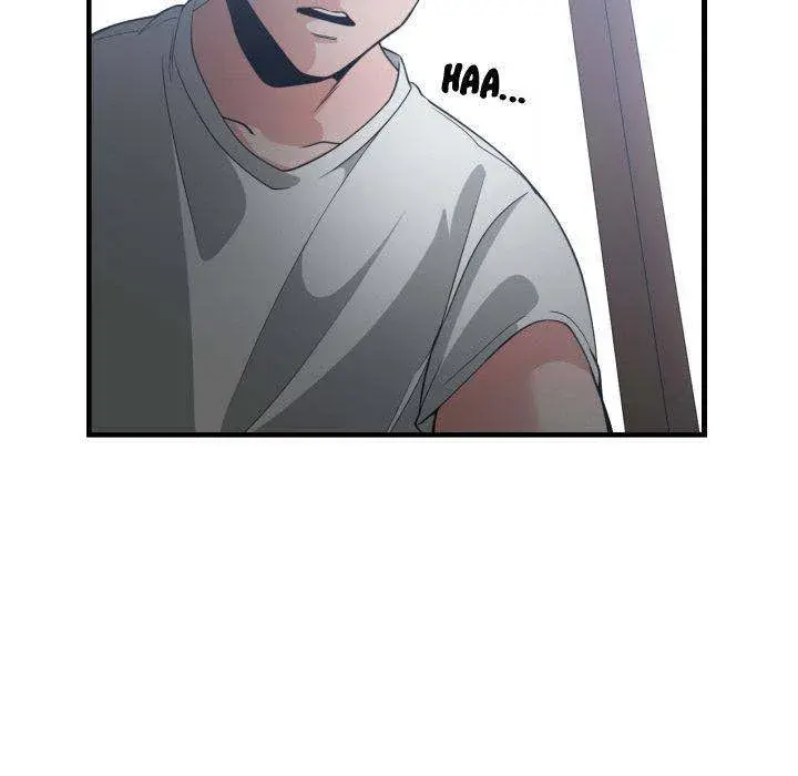 You Are Not That Special Chapter 29 - Page 65