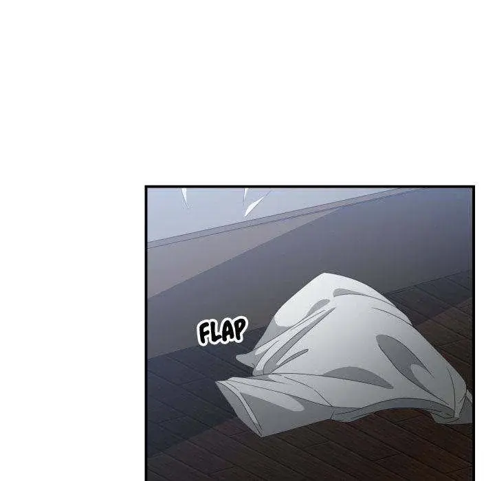 You Are Not That Special Chapter 29 - Page 67