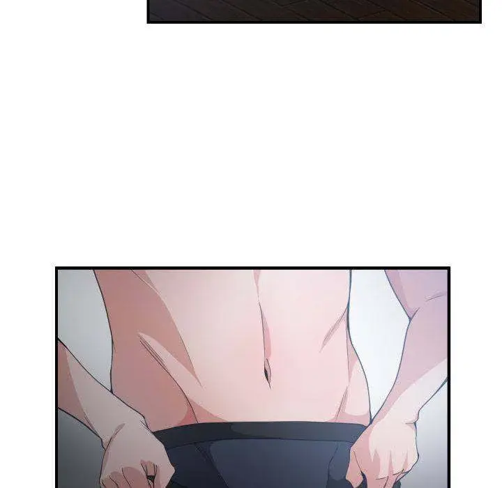 You Are Not That Special Chapter 29 - Page 68