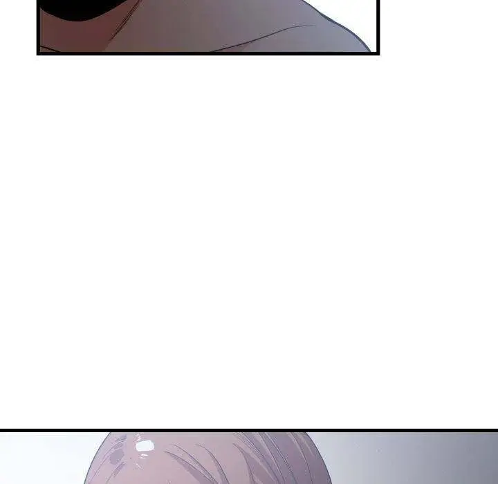 You Are Not That Special Chapter 29 - Page 76