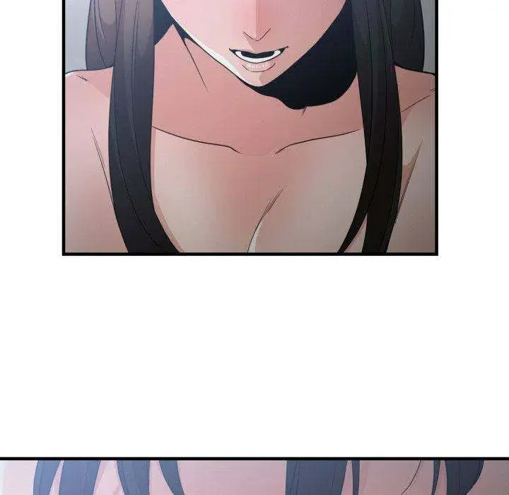 You Are Not That Special Chapter 29 - Page 79