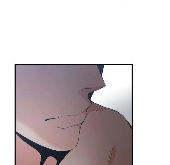 You Are Not That Special Chapter 29 - Page 81