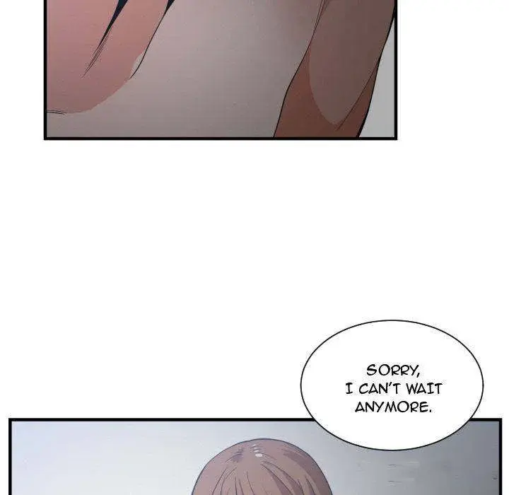 You Are Not That Special Chapter 29 - Page 82