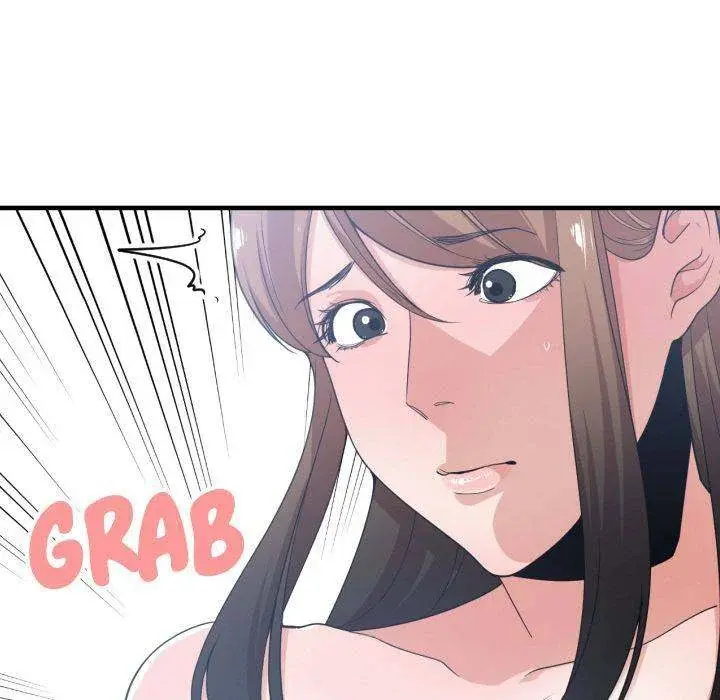 You Are Not That Special Chapter 29 - Page 84