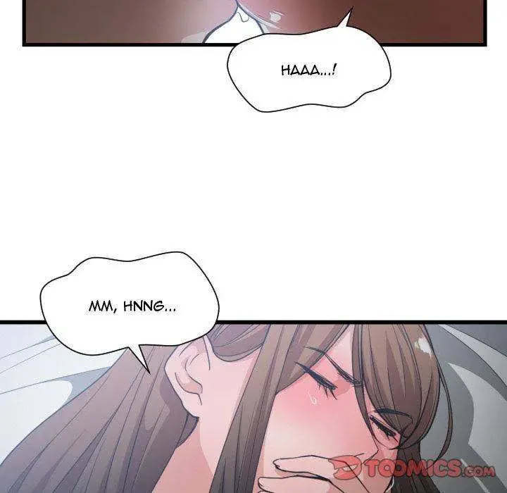 You Are Not That Special Chapter 29 - Page 90