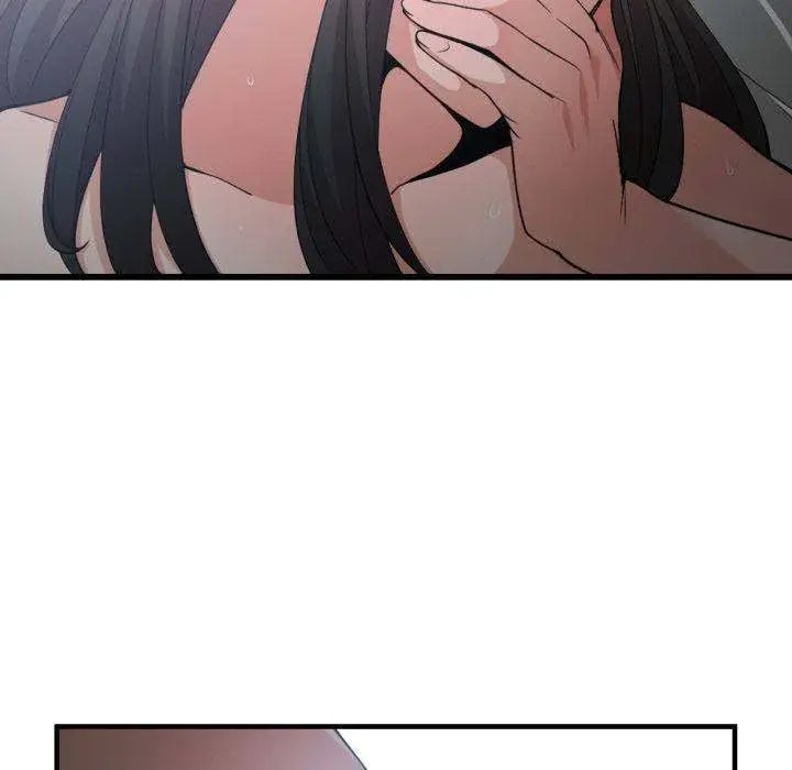 You Are Not That Special Chapter 29 - Page 91