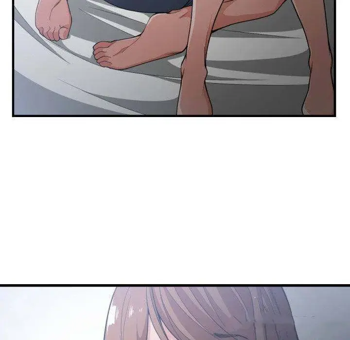You Are Not That Special Chapter 29 - Page 94