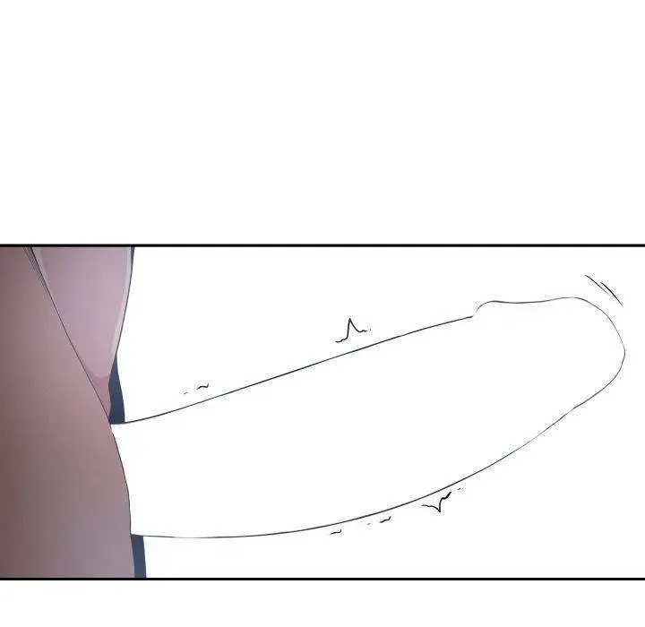 You Are Not That Special Chapter 29 - Page 96