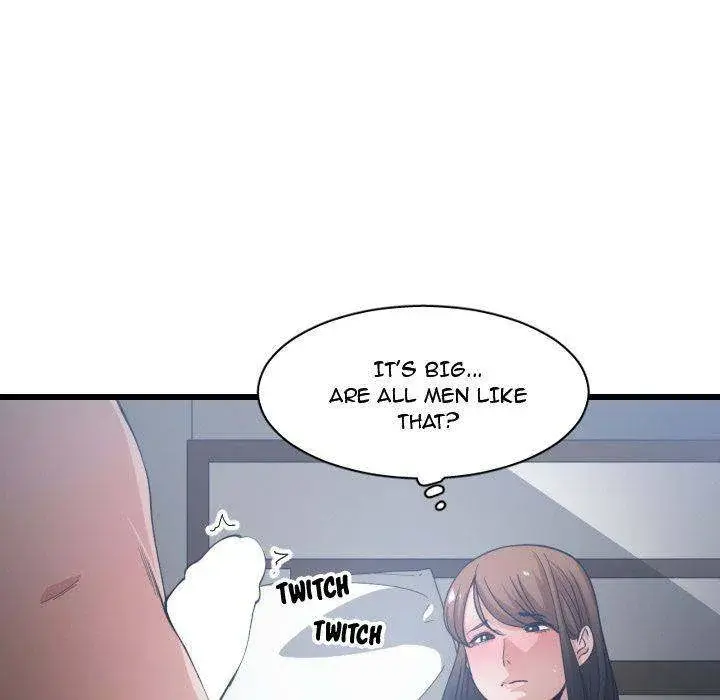 You Are Not That Special Chapter 29 - Page 97