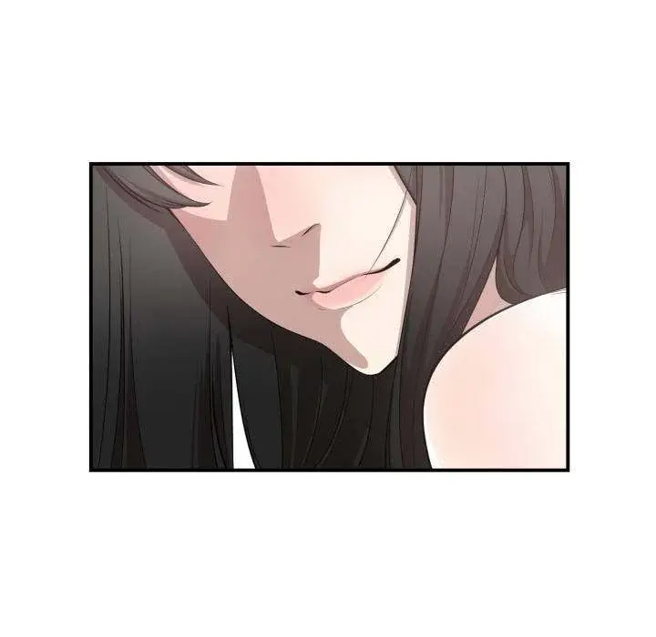 You Are Not That Special Chapter 3 - Page 101