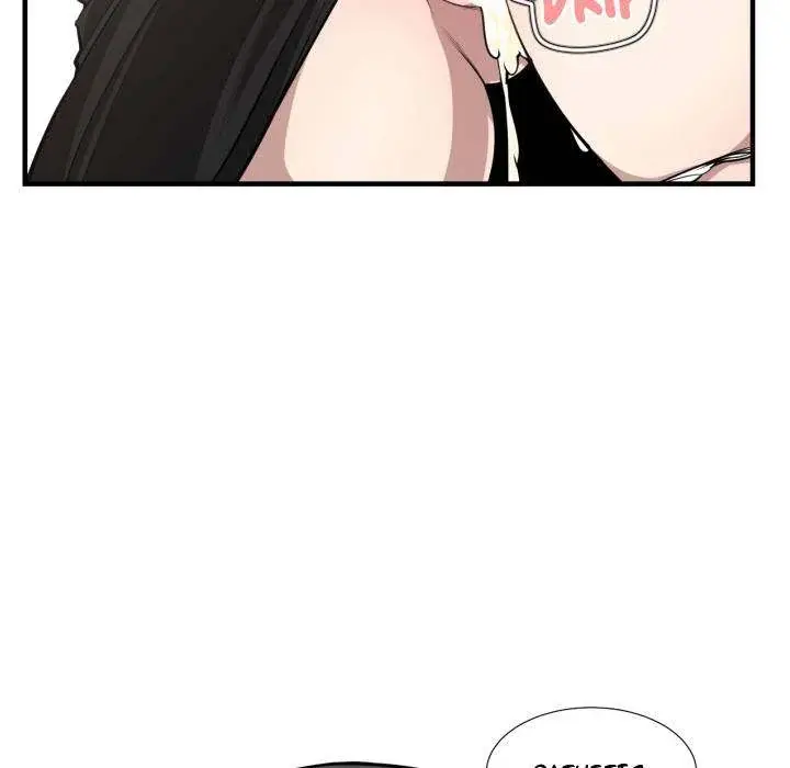 You Are Not That Special Chapter 3 - Page 20
