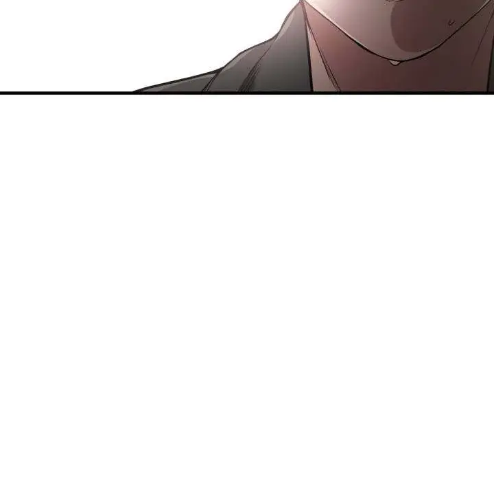 You Are Not That Special Chapter 3 - Page 23