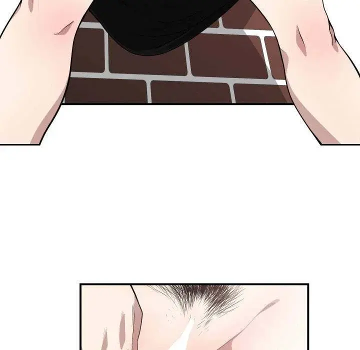 You Are Not That Special Chapter 3 - Page 30