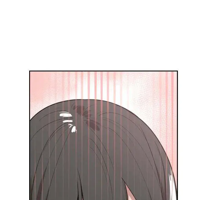 You Are Not That Special Chapter 3 - Page 38