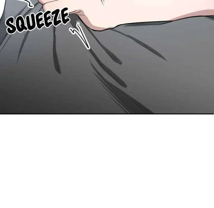 You Are Not That Special Chapter 3 - Page 74