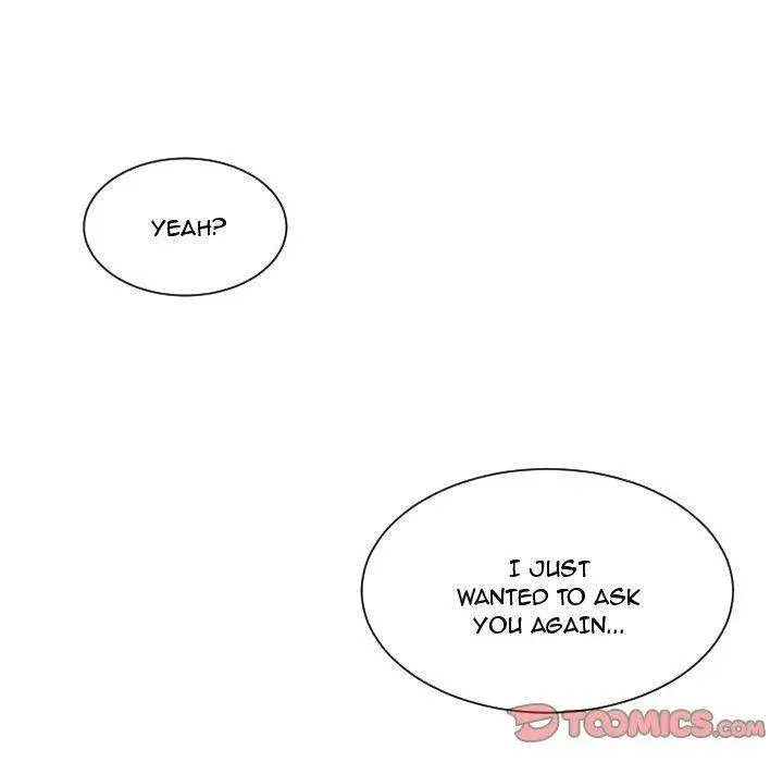 You Are Not That Special Chapter 30 - Page 106