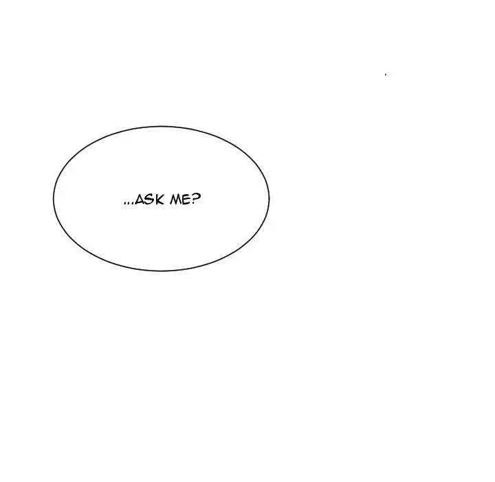 You Are Not That Special Chapter 30 - Page 107