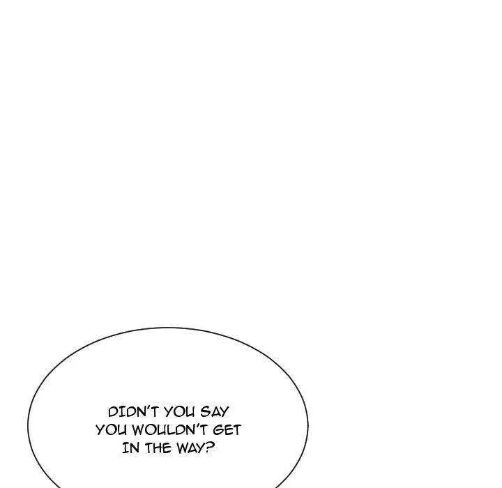 You Are Not That Special Chapter 30 - Page 108