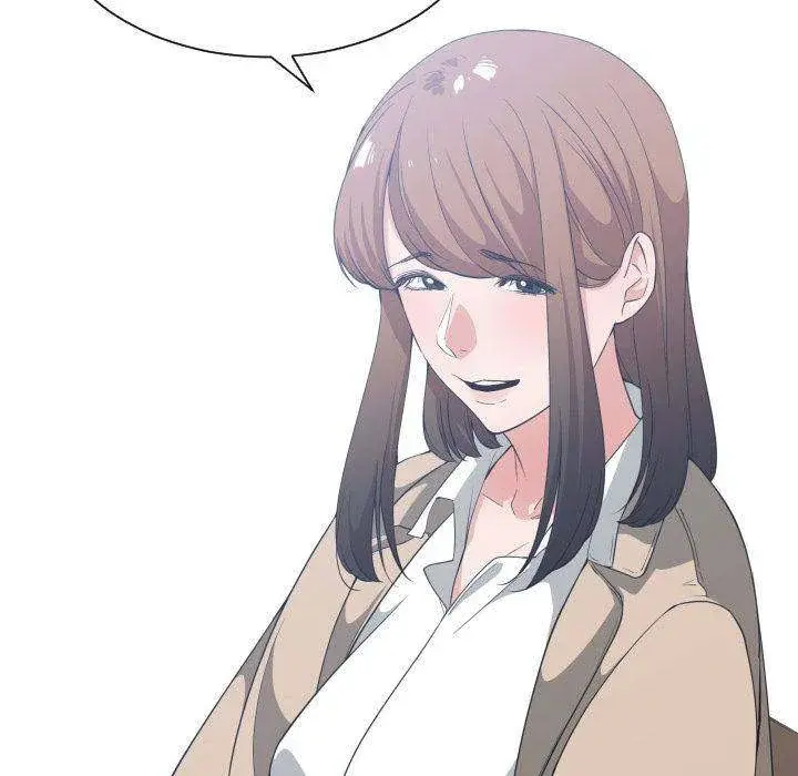 You Are Not That Special Chapter 30 - Page 109