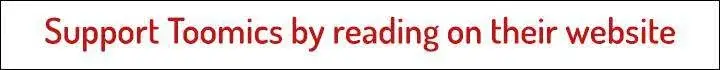 You Are Not That Special Chapter 30 - Page 112