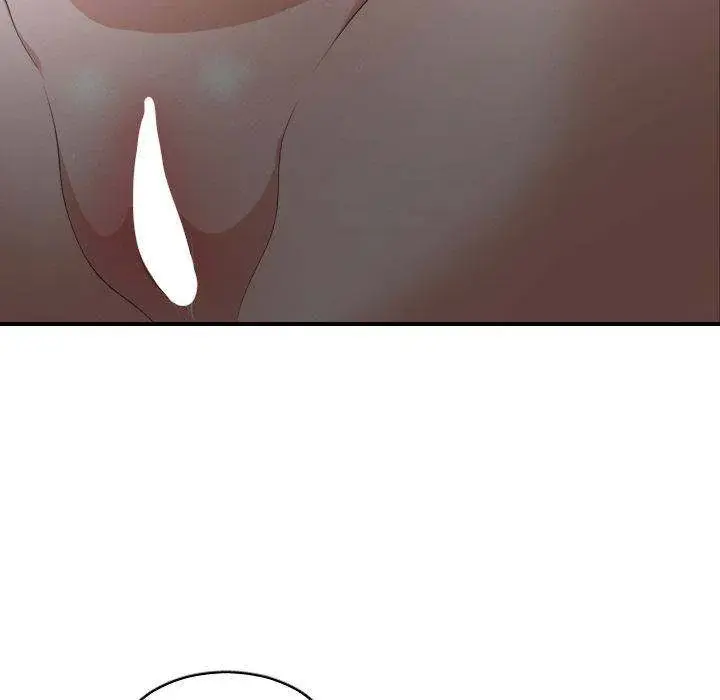 You Are Not That Special Chapter 30 - Page 16