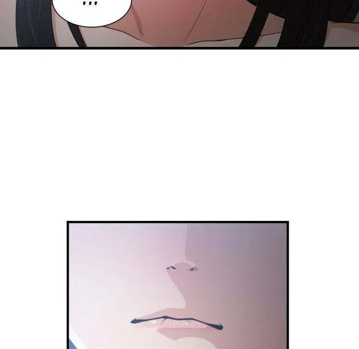 You Are Not That Special Chapter 30 - Page 19