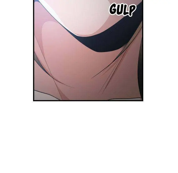 You Are Not That Special Chapter 30 - Page 20