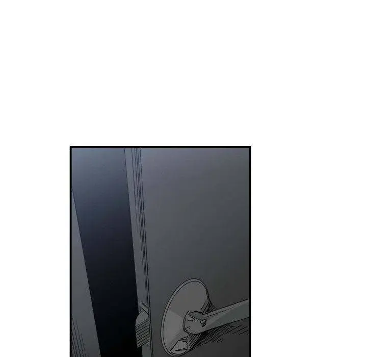 You Are Not That Special Chapter 30 - Page 29