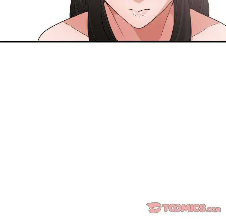 You Are Not That Special Chapter 30 - Page 34