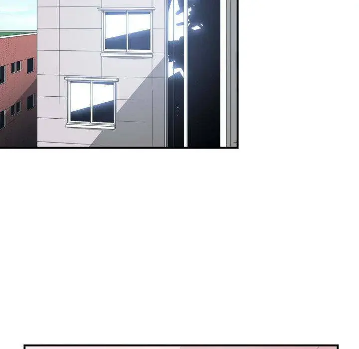 You Are Not That Special Chapter 30 - Page 39