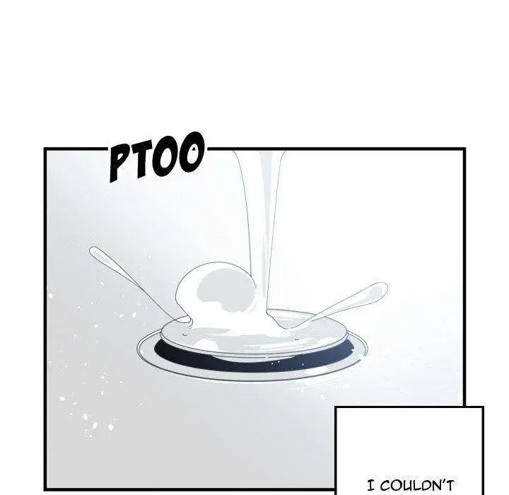 You Are Not That Special Chapter 30 - Page 45