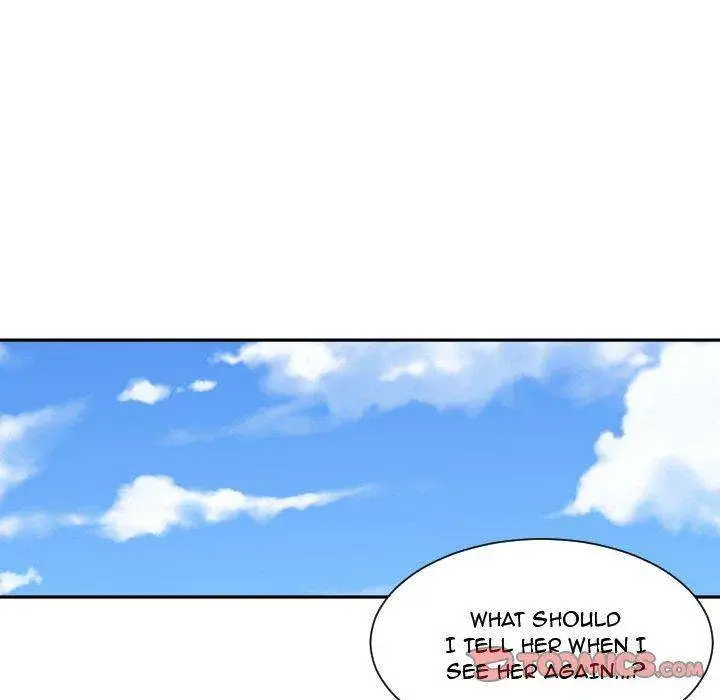 You Are Not That Special Chapter 30 - Page 50
