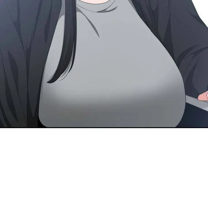 You Are Not That Special Chapter 30 - Page 68