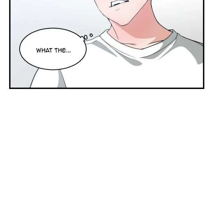 You Are Not That Special Chapter 30 - Page 81