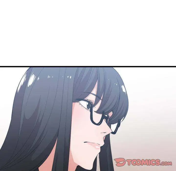 You Are Not That Special Chapter 30 - Page 90