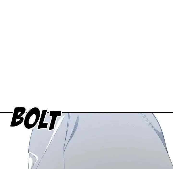 You Are Not That Special Chapter 30 - Page 92