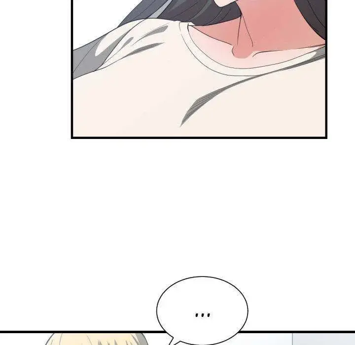 You Are Not That Special Chapter 31 - Page 102