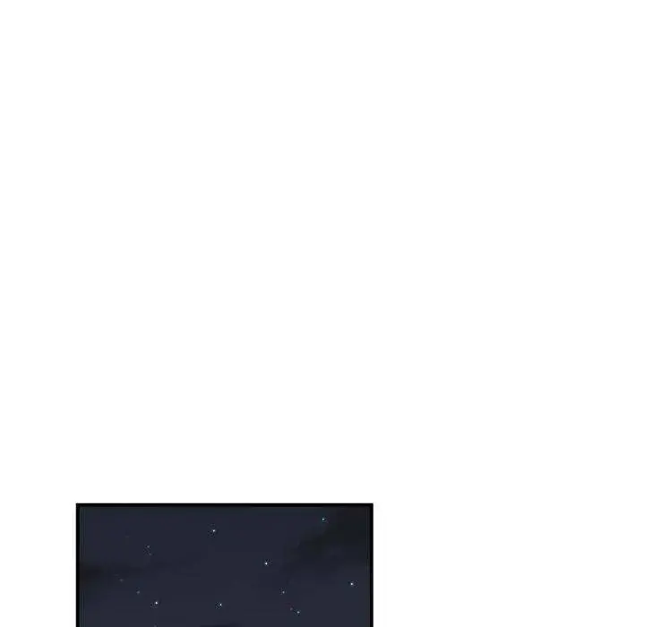 You Are Not That Special Chapter 31 - Page 105