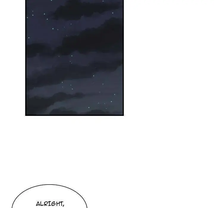 You Are Not That Special Chapter 31 - Page 106